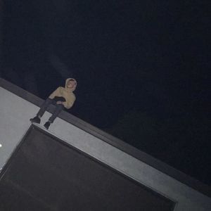 Meet your Posher, Shane